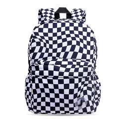 Oz Daypack Backpack - JWorldstore