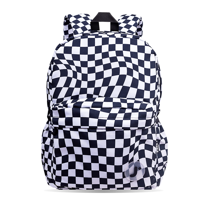 Oz Daypack Backpack - JWorldstore