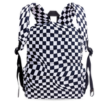 Oz Daypack Backpack - JWorldstore