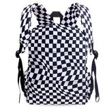 Oz Daypack Backpack - JWorldstore