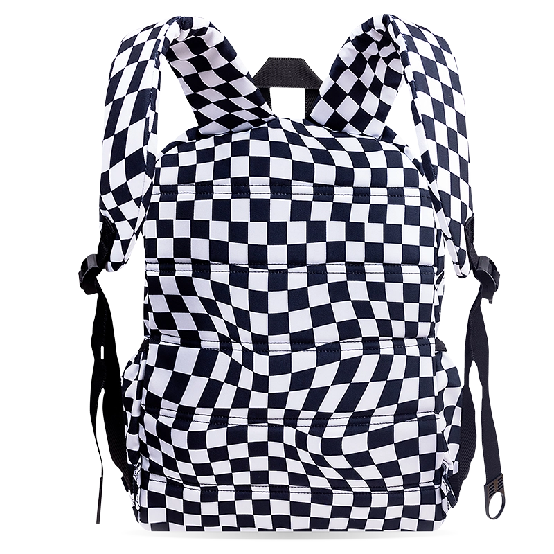 Oz Daypack Backpack - JWorldstore