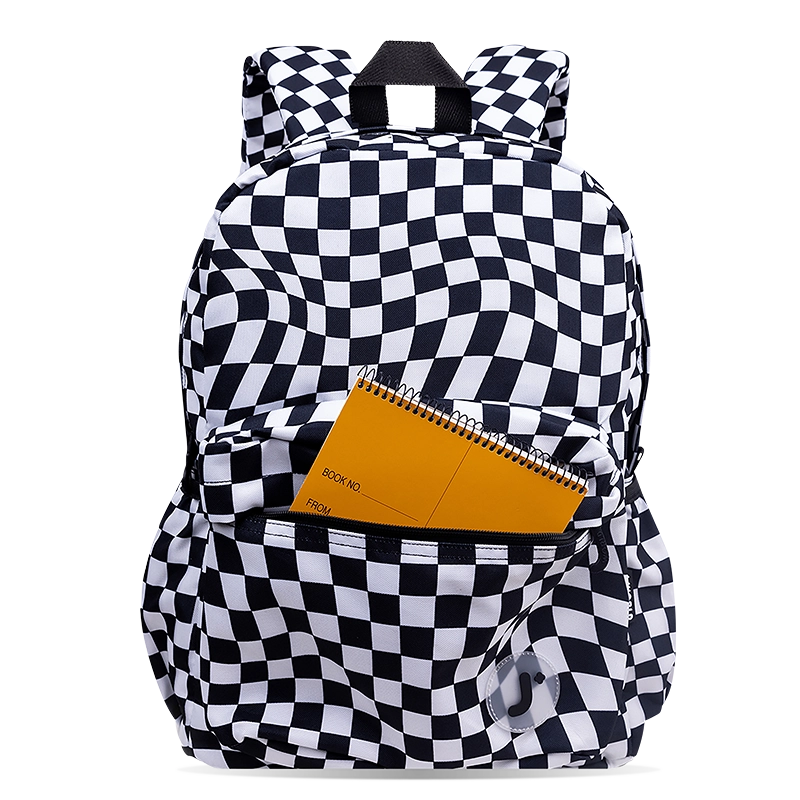 Oz Daypack Backpack - JWorldstore