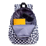 Oz Daypack Backpack - JWorldstore