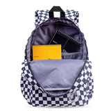 Oz Daypack Backpack - JWorldstore