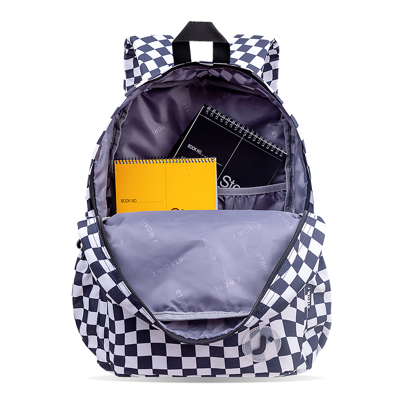 Oz Daypack Backpack - JWorldstore