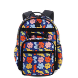 Duet Kids Backpack & Detachable Lunch Box Set - JWorldstore