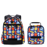 Duet Kids Backpack & Detachable Lunch Box Set - JWorldstore