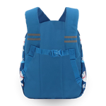 Duet Kids Backpack & Detachable Lunch Box Set - JWorldstore