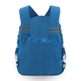 Duet Kids Backpack & Detachable Lunch Box Set - JWorldstore