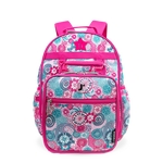 Duet Kids Backpack & Detachable Lunch Box Set - JWorldstore