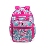 Duet Kids Backpack & Detachable Lunch Box Set - JWorldstore