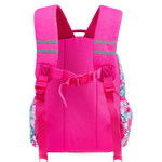 Duet Kids Backpack & Detachable Lunch Box Set - JWorldstore