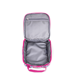 Duet Kids Backpack & Detachable Lunch Box Set - JWorldstore