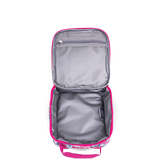 Duet Kids Backpack & Detachable Lunch Box Set - JWorldstore