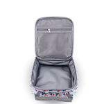 Duet Kids Backpack & Detachable Lunch Box Set - JWorldstore