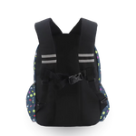 Duet Kids Backpack & Detachable Lunch Box Set - JWorldstore