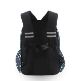 Duet Kids Backpack & Detachable Lunch Box Set - JWorldstore