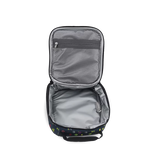 Duet Kids Backpack & Detachable Lunch Box Set - JWorldstore