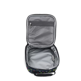 Duet Kids Backpack & Detachable Lunch Box Set - JWorldstore