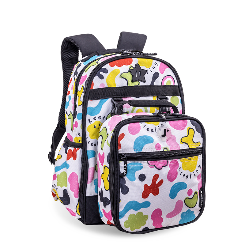 Little bags clearance for kids