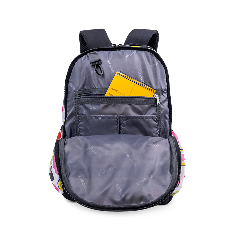 Laptop lunch bag shop combo