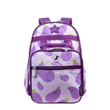 Duet Kids Backpack & Detachable Lunch Box Set - JWorldstore