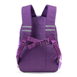 Duet Kids Backpack & Detachable Lunch Box Set - JWorldstore