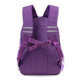 Duet Kids Backpack & Detachable Lunch Box Set - JWorldstore