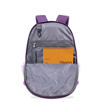 Duet Kids Backpack & Detachable Lunch Box Set - JWorldstore