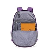 Duet Kids Backpack & Detachable Lunch Box Set - JWorldstore