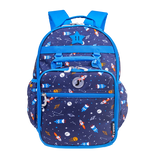 Duet Kids Backpack & Detachable Lunch Box Set - JWorldstore