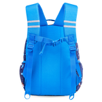 Duet Kids Backpack & Detachable Lunch Box Set - JWorldstore