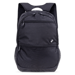 Dexter Laptop Backpack - JWorldstore