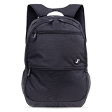 Dexter Laptop Backpack - JWorldstore