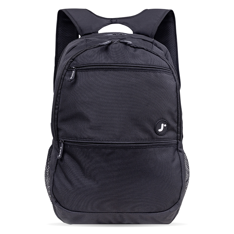 Dexter Laptop Backpack - JWorldstore