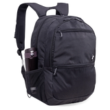 Dexter Laptop Backpack - JWorldstore