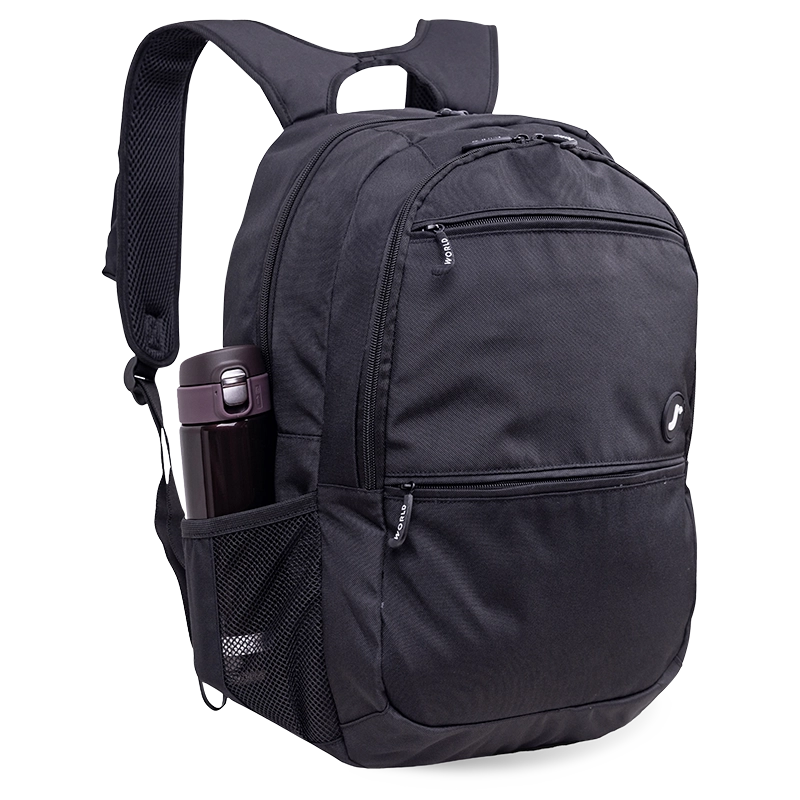Dexter Laptop Backpack - JWorldstore