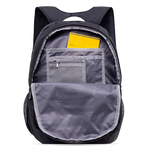 Dexter Laptop Backpack - JWorldstore