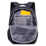 Dexter Laptop Backpack - JWorldstore