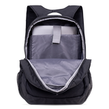 Dexter Laptop Backpack - JWorldstore