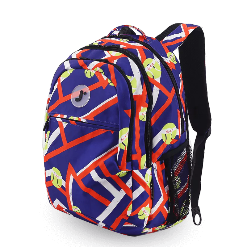 Cornelia Laptop Backpack - JWorldstore