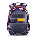 Cornelia Laptop Backpack - JWorldstore