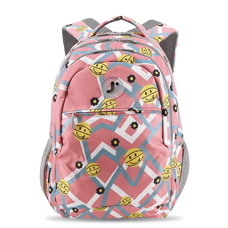 Cornelia Laptop Backpack - JWorldstore