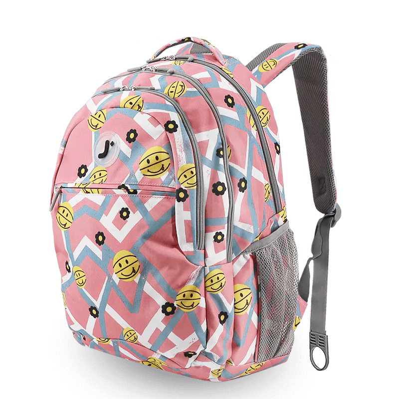 Cornelia Laptop Backpack - JWorldstore