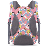 Cornelia Laptop Backpack - JWorldstore