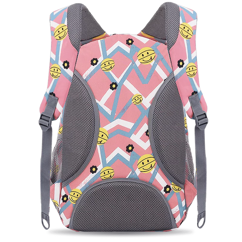 Cornelia Laptop Backpack - JWorldstore