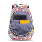 Cornelia Laptop Backpack - JWorldstore