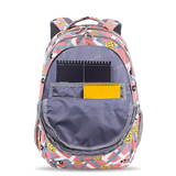 Cornelia Laptop Backpack - JWorldstore