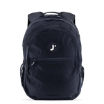 Cornelia Laptop Backpack - JWorldstore