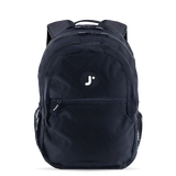 Cornelia Laptop Backpack - JWorldstore